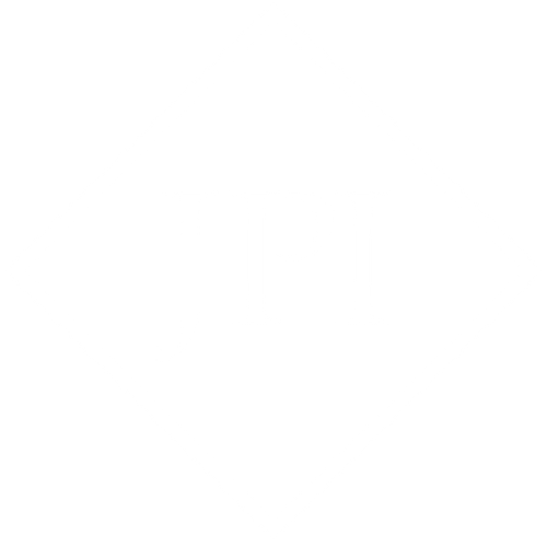 JPI Logo